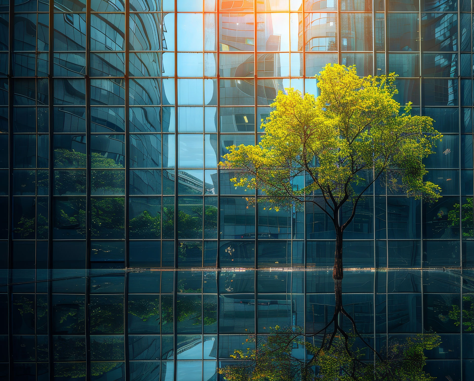 Smartli ESG