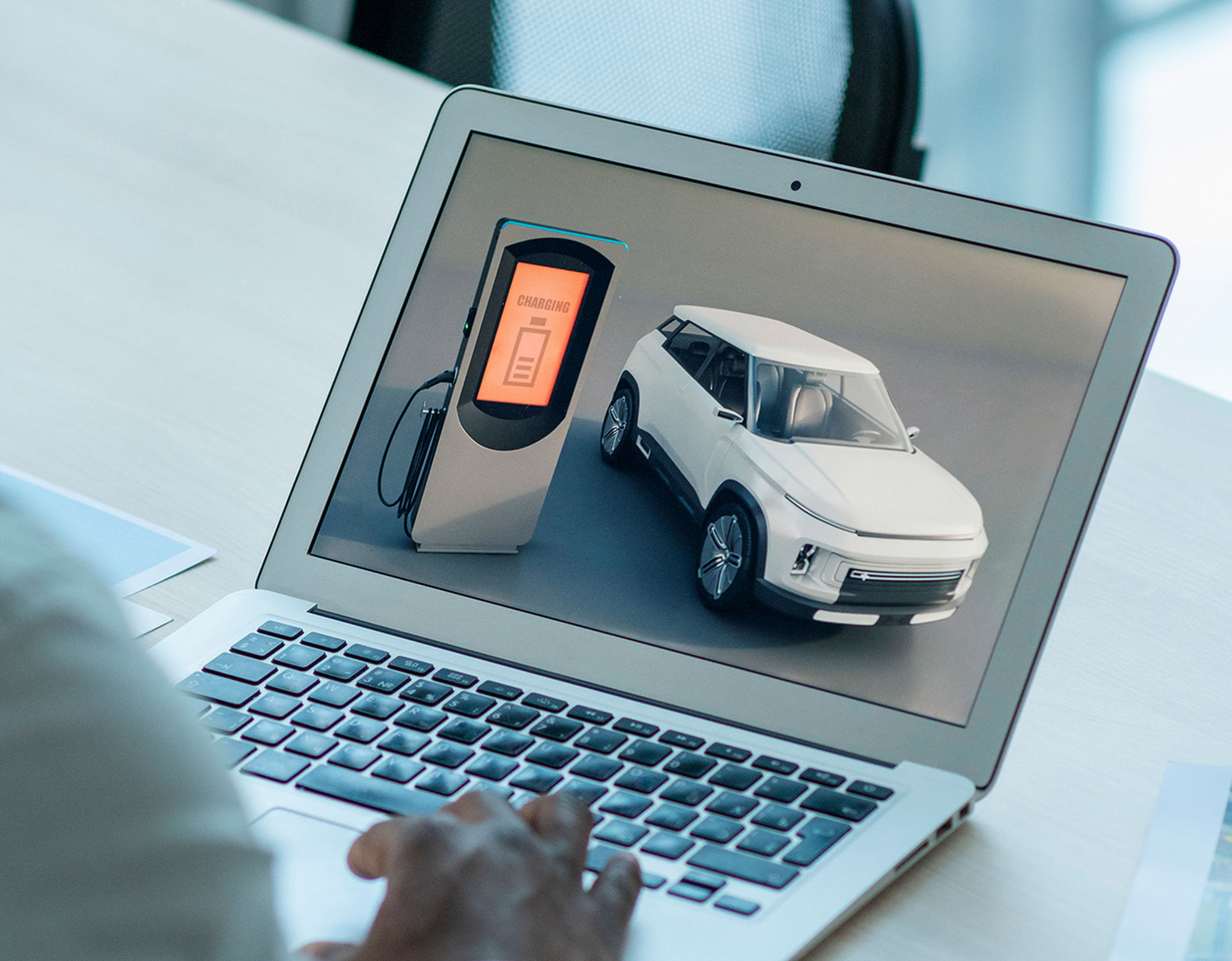 Smartli Rent