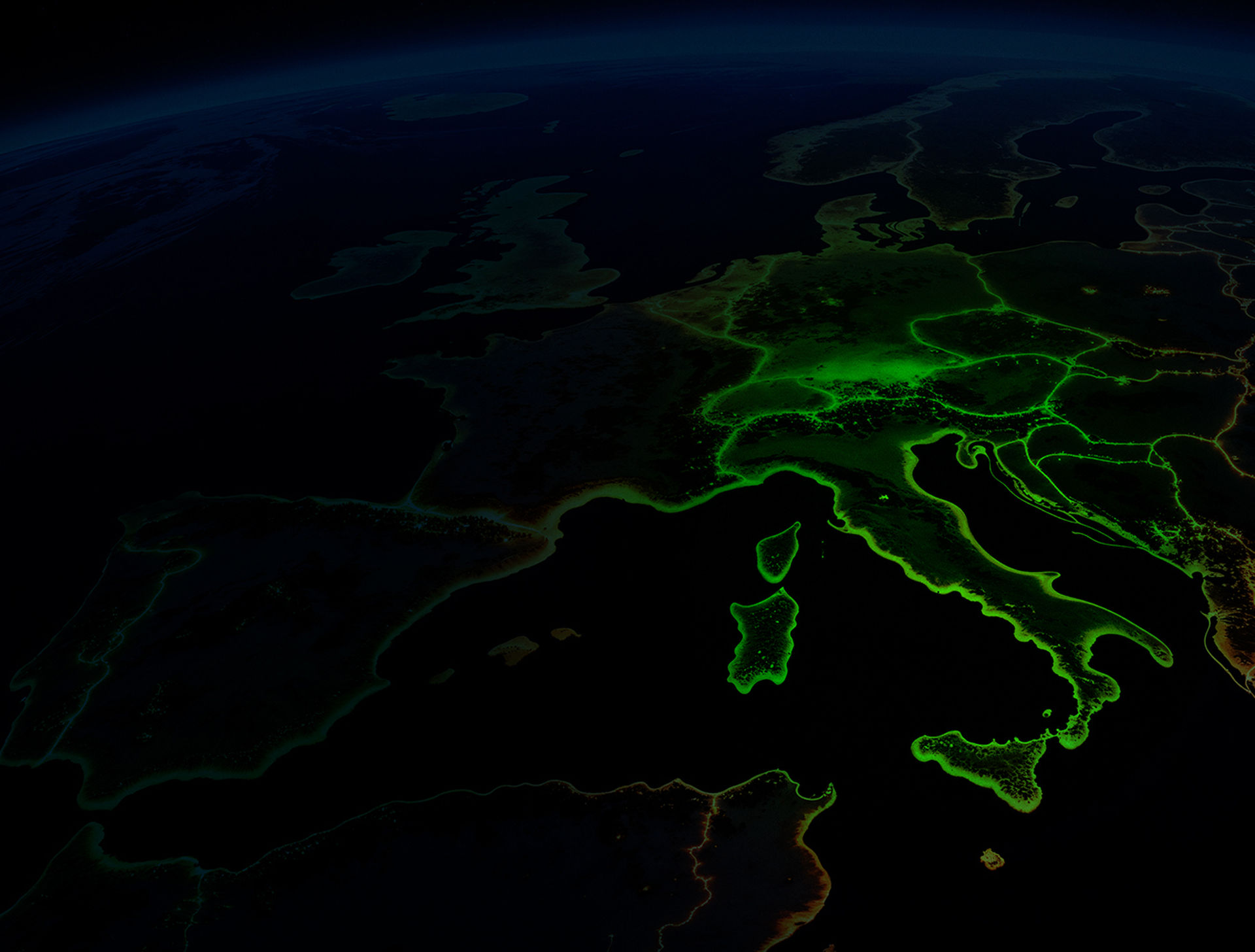 Perché Smartli per le Reti